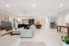 9 Ragamuffin Drive West, Coomera Waters, Qld 4209-Image