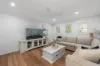 9 Ragamuffin Drive West, Coomera Waters, Qld 4209-Image