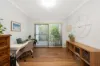 9 Ragamuffin Drive West, Coomera Waters, Qld 4209-Image