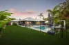 9 Ragamuffin Drive West, Coomera Waters, Qld 4209-Image