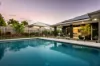 9 Ragamuffin Drive West, Coomera Waters, Qld 4209-Image