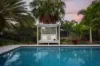 9 Ragamuffin Drive West, Coomera Waters, Qld 4209-Image