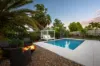 9 Ragamuffin Drive West, Coomera Waters, Qld 4209-Image