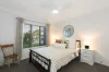 9 Ragamuffin Drive West, Coomera Waters, Qld 4209-Image