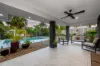 9 Ragamuffin Drive West, Coomera Waters, Qld 4209-Image