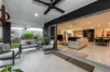 9 Ragamuffin Drive West, Coomera Waters, Qld 4209-Image