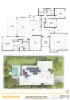 9 Ragamuffin Drive West, Coomera Waters, Qld 4209-Floorplan
