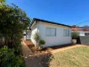 9 Railway Parade, Broken Hill, NSW 2880
