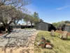 9 Railway Parade, Broken Hill, NSW 2880-Image