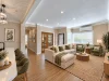 9 Railway Parade, Broken Hill, NSW 2880-Image