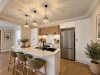 9 Railway Parade, Broken Hill, NSW 2880-Image