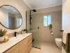9 Railway Parade, Broken Hill, NSW 2880-Image