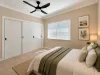 9 Railway Parade, Broken Hill, NSW 2880-Image