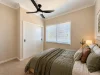 9 Railway Parade, Broken Hill, NSW 2880-Image