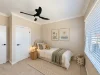 9 Railway Parade, Broken Hill, NSW 2880-Image