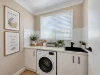 9 Railway Parade, Broken Hill, NSW 2880-Image