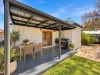 9 Railway Parade, Broken Hill, NSW 2880-Image