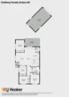 9 Railway Parade, Broken Hill, NSW 2880-Floorplan