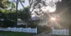 9 Railway Parade, Pomona, Qld 4568