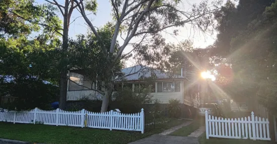9 Railway Parade, Pomona, Qld 4568