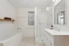 9 Railway Parade, Pomona, Qld 4568-Image