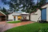 9 Railway Parade, Pomona, Qld 4568-Image
