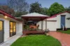 9 Railway Parade, Pomona, Qld 4568-Image