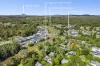 9 Railway Parade, Pomona, Qld 4568-Image