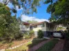 9 Railway Parade, Pomona, Qld 4568-Image