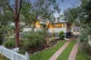9 Railway Parade, Pomona, Qld 4568-Image
