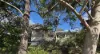 9 Railway Parade, Pomona, Qld 4568-Image