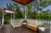 9 Railway Parade, Pomona, Qld 4568-Image