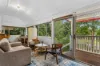 9 Railway Parade, Pomona, Qld 4568-Image