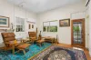 9 Railway Parade, Pomona, Qld 4568-Image