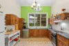 9 Railway Parade, Pomona, Qld 4568-Image