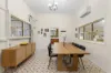 9 Railway Parade, Pomona, Qld 4568-Image
