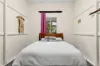 9 Railway Parade, Pomona, Qld 4568-Image