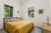 9 Railway Parade, Pomona, Qld 4568-Image