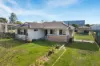 9 Railway Street, Branxton, NSW 2335