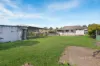 9 Railway Street, Branxton, NSW 2335-Image