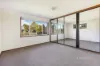 9 Railway Street, Branxton, NSW 2335-Image