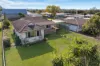9 Railway Street, Branxton, NSW 2335-Image