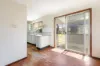 9 Railway Street, Branxton, NSW 2335-Image