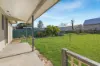 9 Railway Street, Branxton, NSW 2335-Image