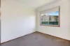 9 Railway Street, Branxton, NSW 2335-Image