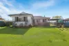9 Railway Street, Branxton, NSW 2335-Image