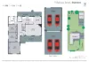 9 Railway Street, Branxton, NSW 2335-Image
