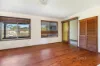 9 Railway Street, Branxton, NSW 2335-Image