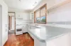 9 Railway Street, Branxton, NSW 2335-Image