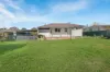 9 Railway Street, Branxton, NSW 2335-Image